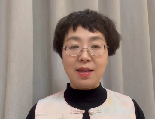 走进西班牙：ICA国际中文教师西班牙实训项目体验分享