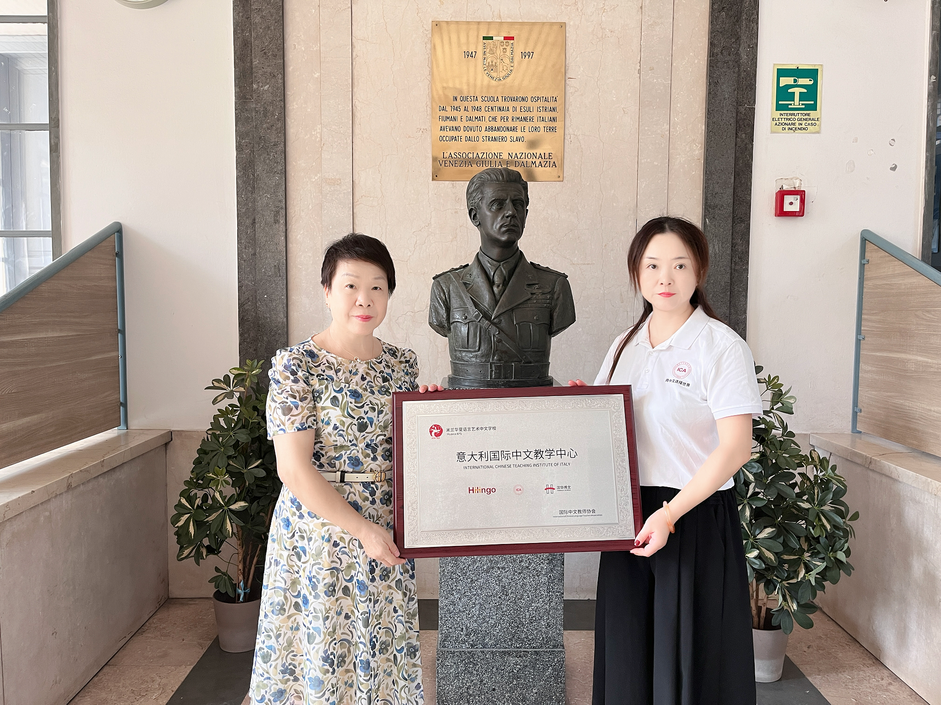 微信图片_20260324110024_15_1651 微信图片_20260324110024_15_1651