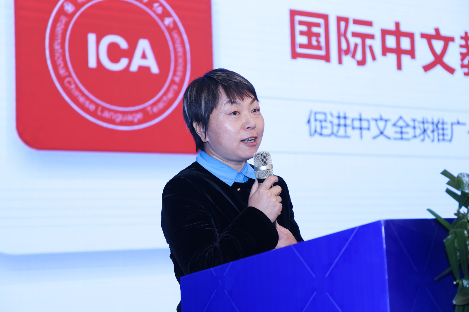 微信图片_20260127181401_1741_119