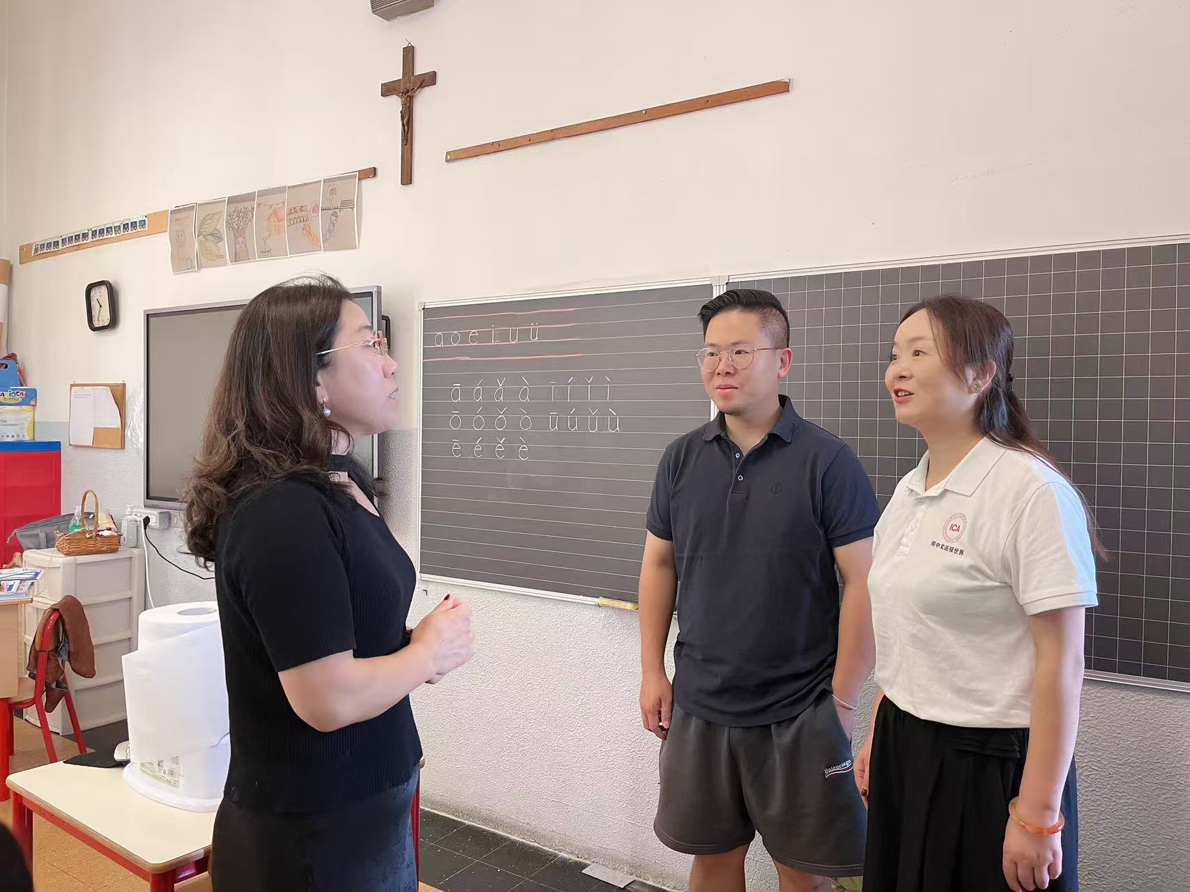 微信图片_20260324110034_17_1651 微信图片_20260324110034_17_1651