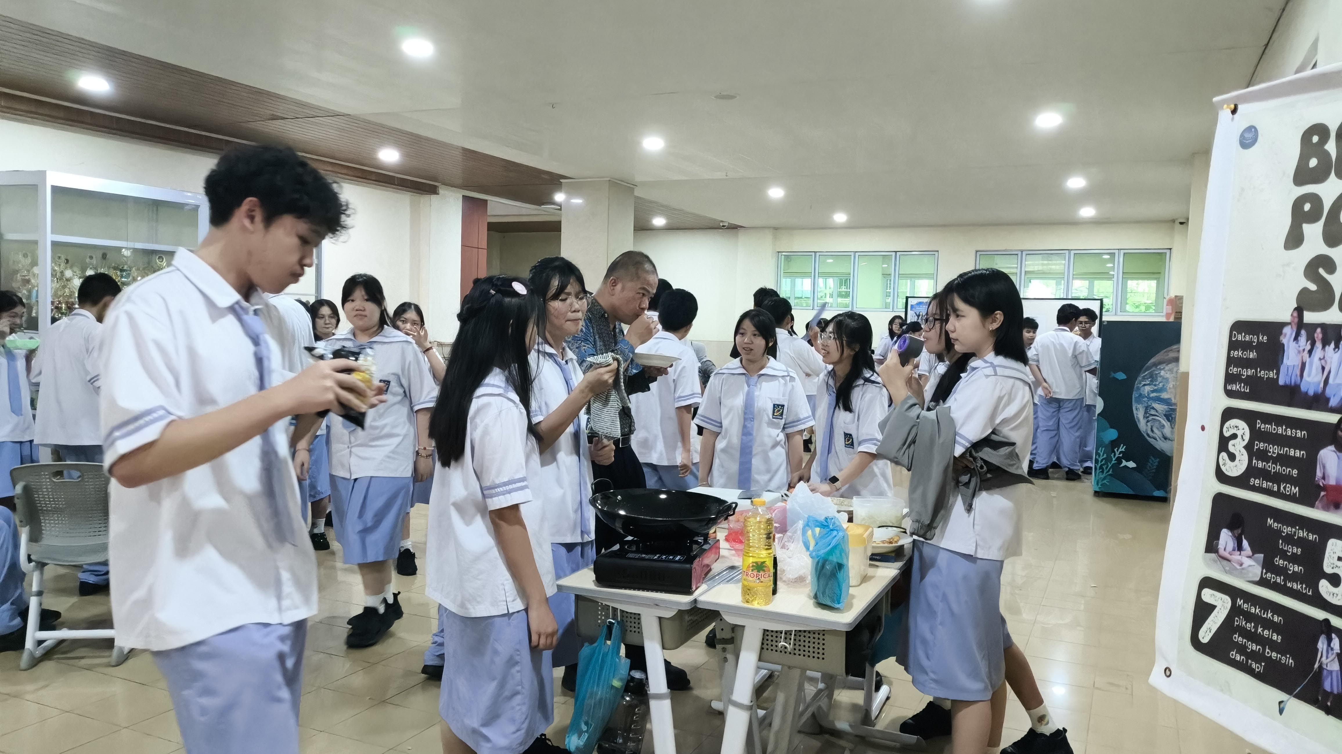 微信图片_2025-09-02_125959_080 微信图片_2025-09-02_125959_080